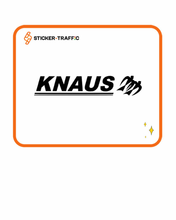 knaus-vogel