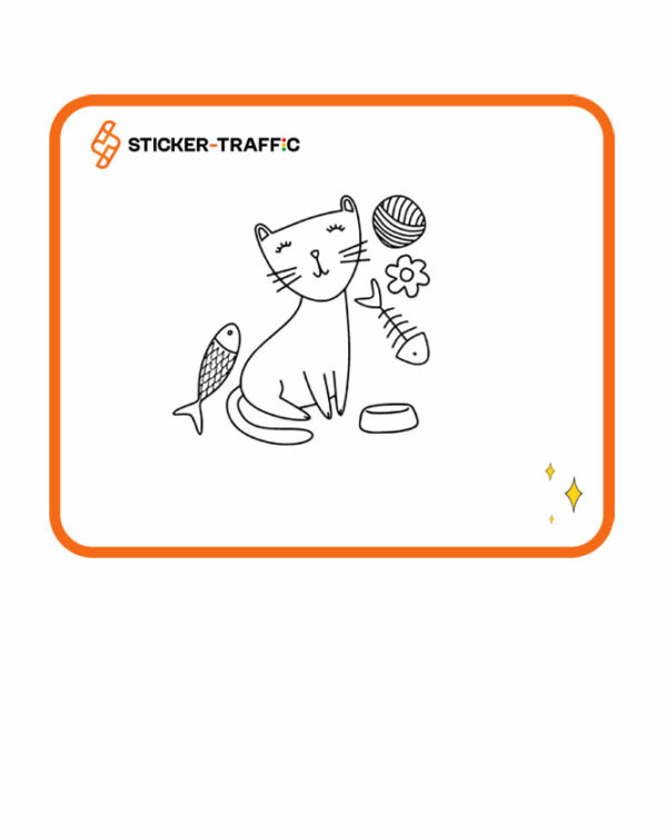 simone-cat-design-01