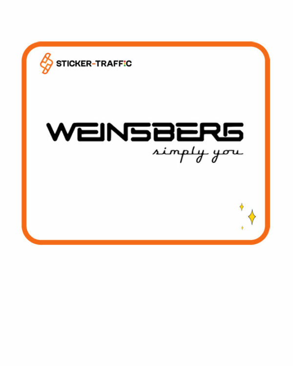 simply-you-weinsberg