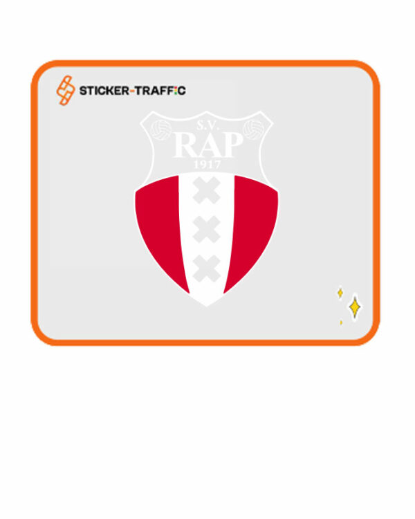 SV RAP