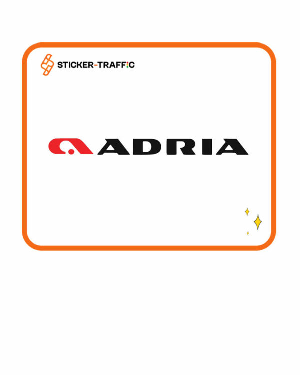 Adria