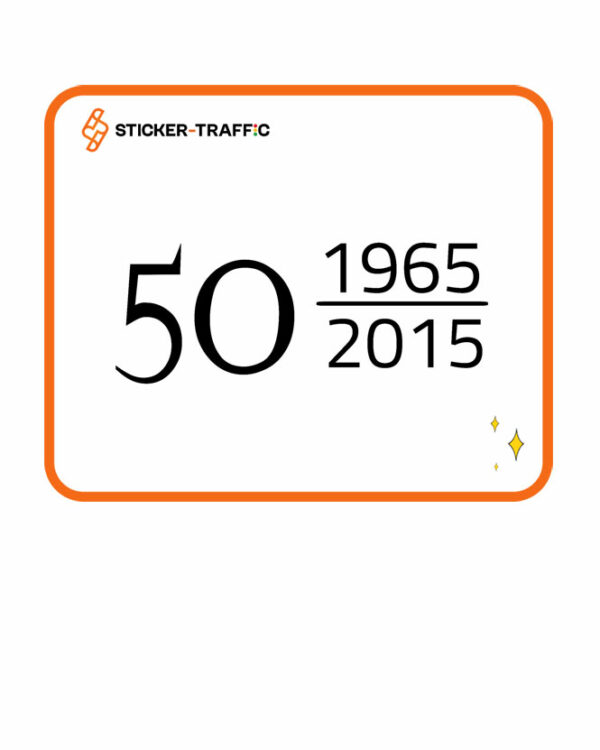 Adria 50