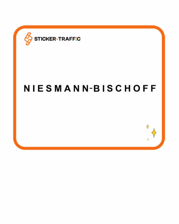 Niesmann Bischoff
